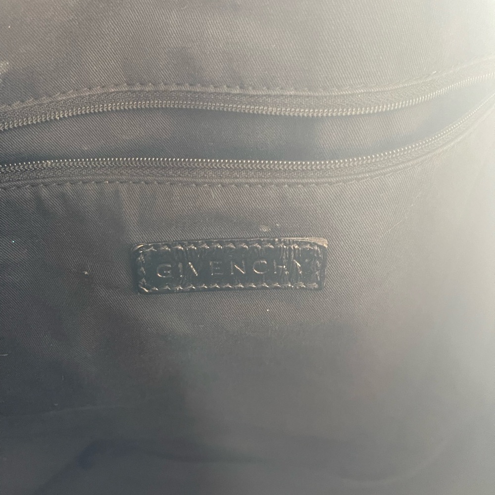 Givenchy Large Tote - image 7